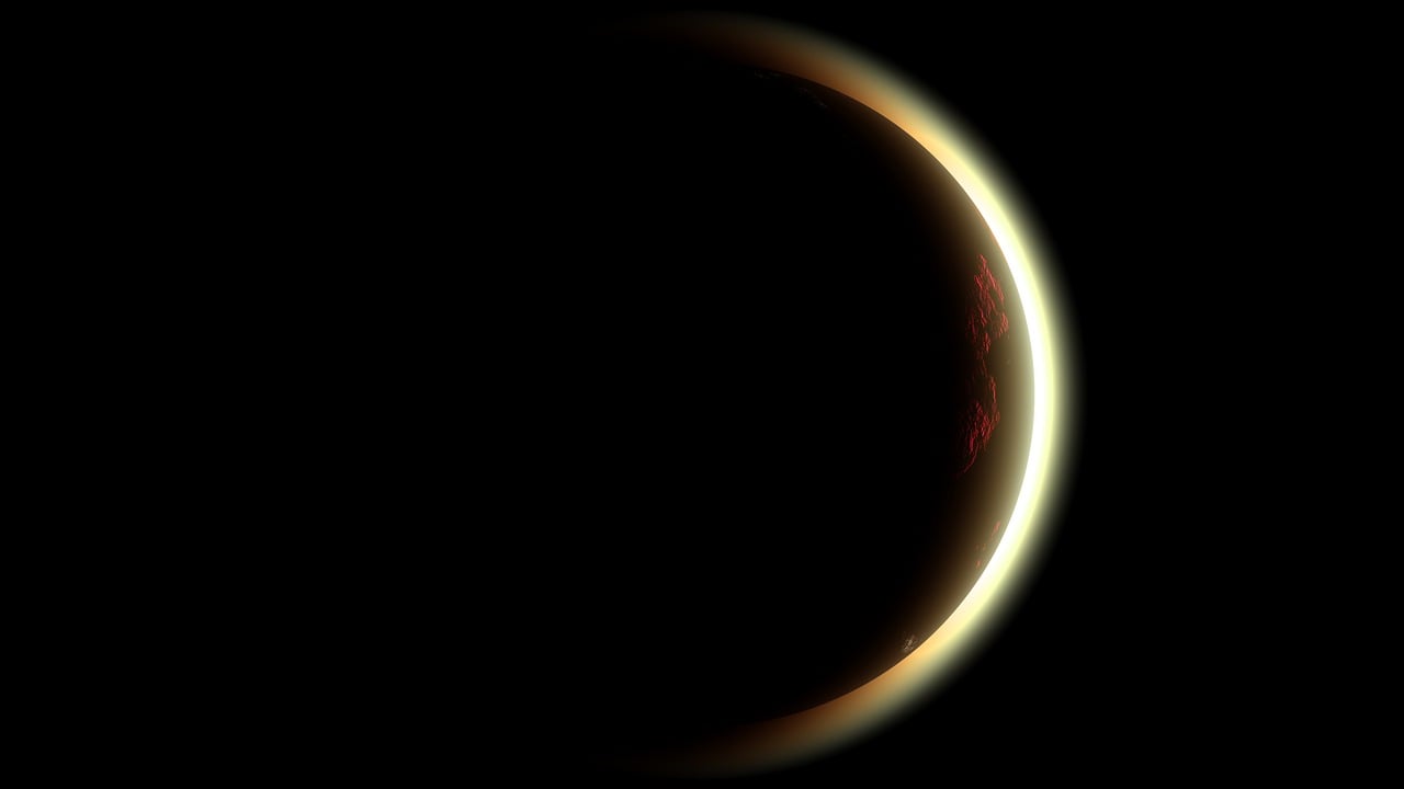 无尽天体最新篇章，揭开宇宙神秘面纱的探索之旅