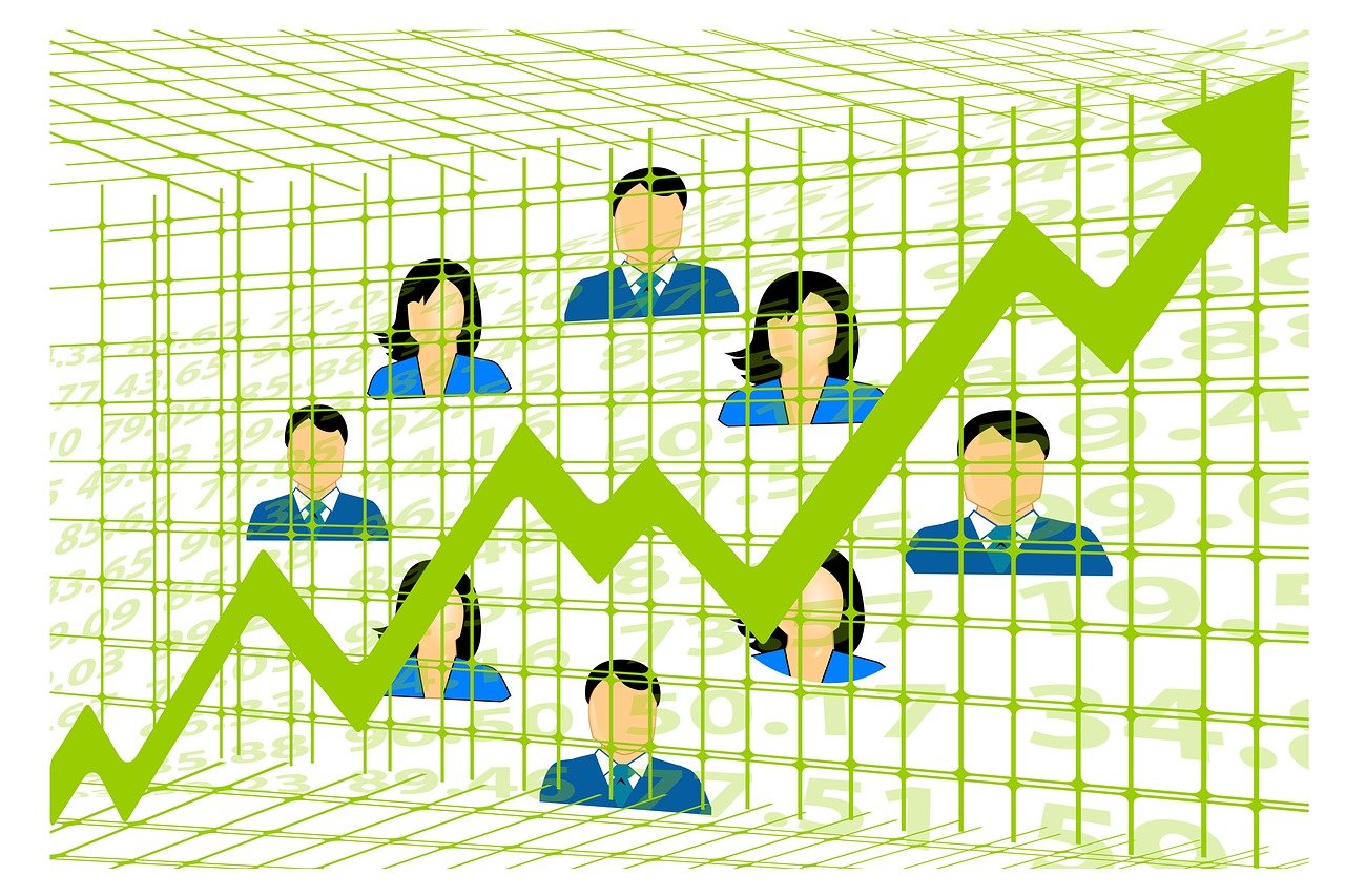 高明区临时工招聘信息及就业市场分析概览