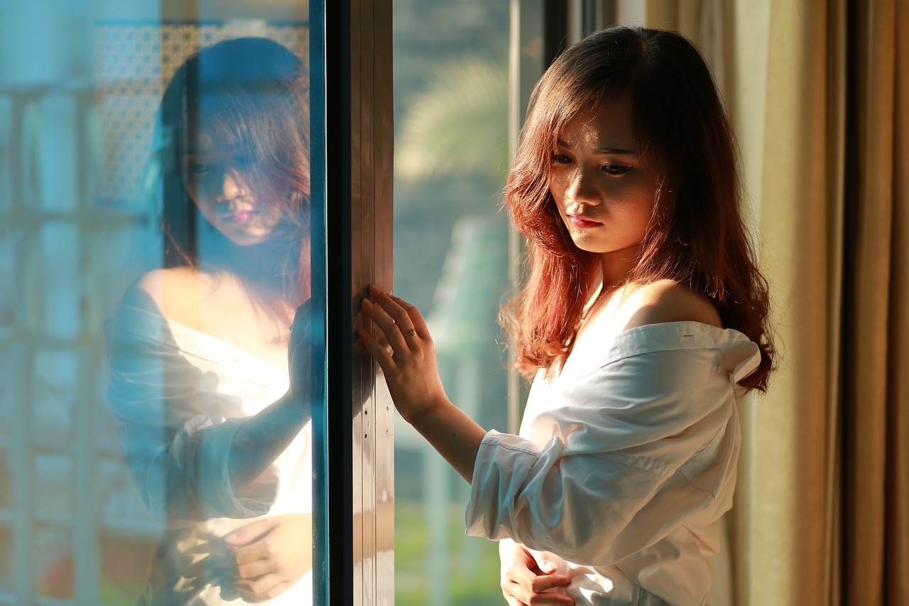 日本璀璨女星，无尽魅力闪耀星光下的无尽美丽