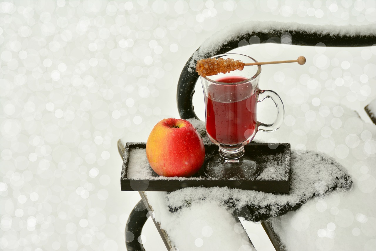 雪灵茶，独特品味与价格之谜