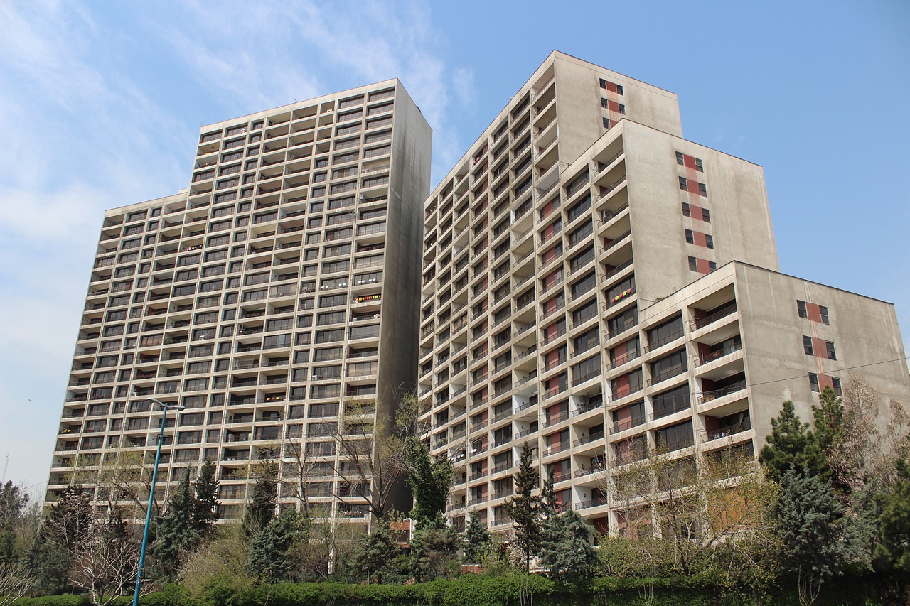 安居客上市，房地产服务行业的崭新里程碑