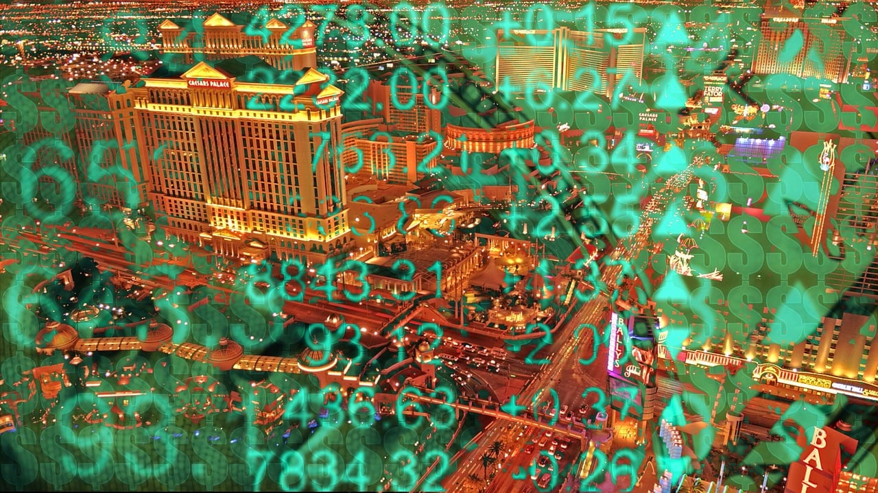 白银行业最新动态揭秘，趋势、机遇与挑战并存