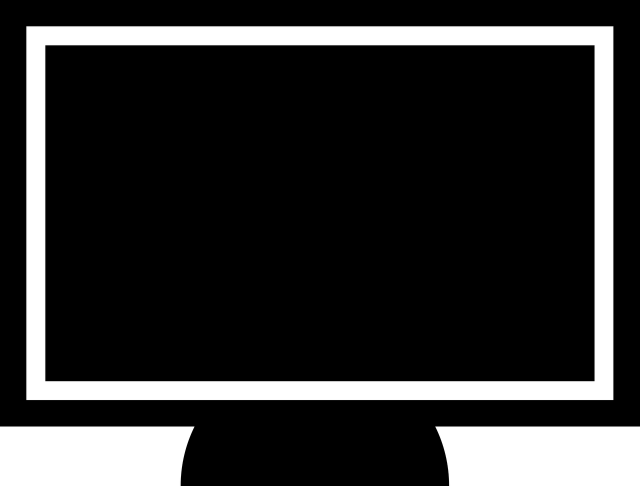 Mac电脑投屏到电视，简易操作指南