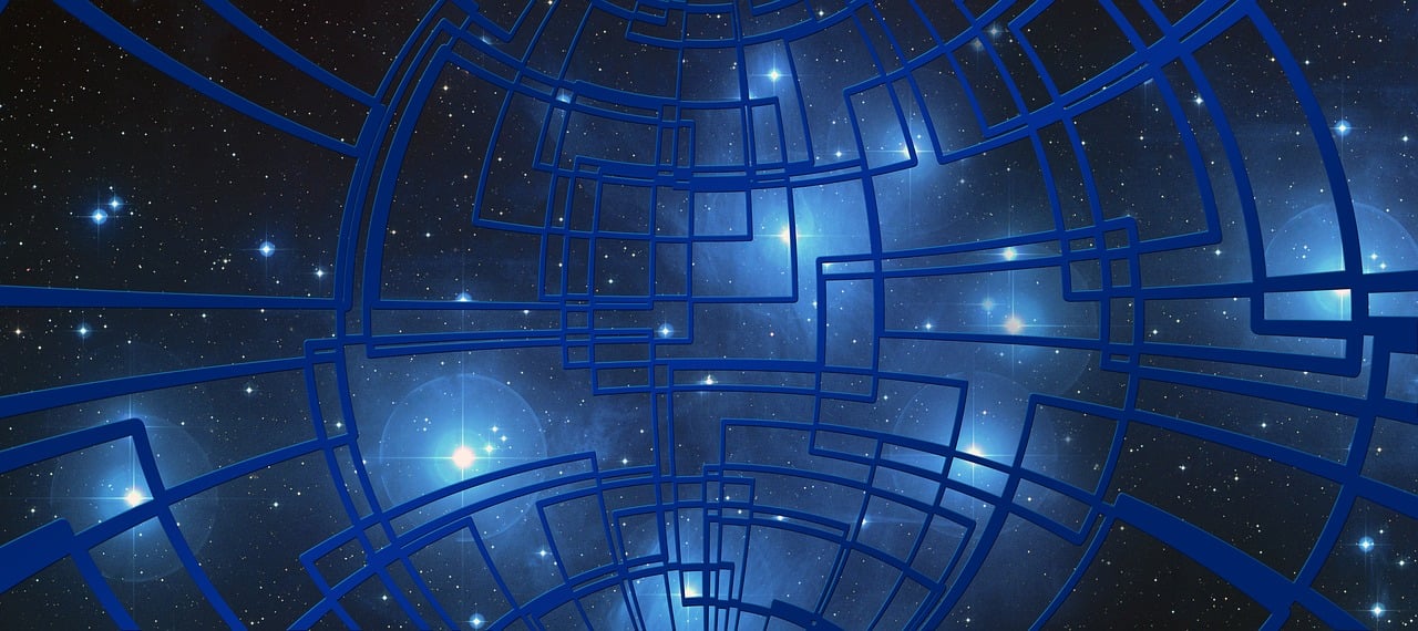 从银幕到数字空间，探索演员明星图片的世界