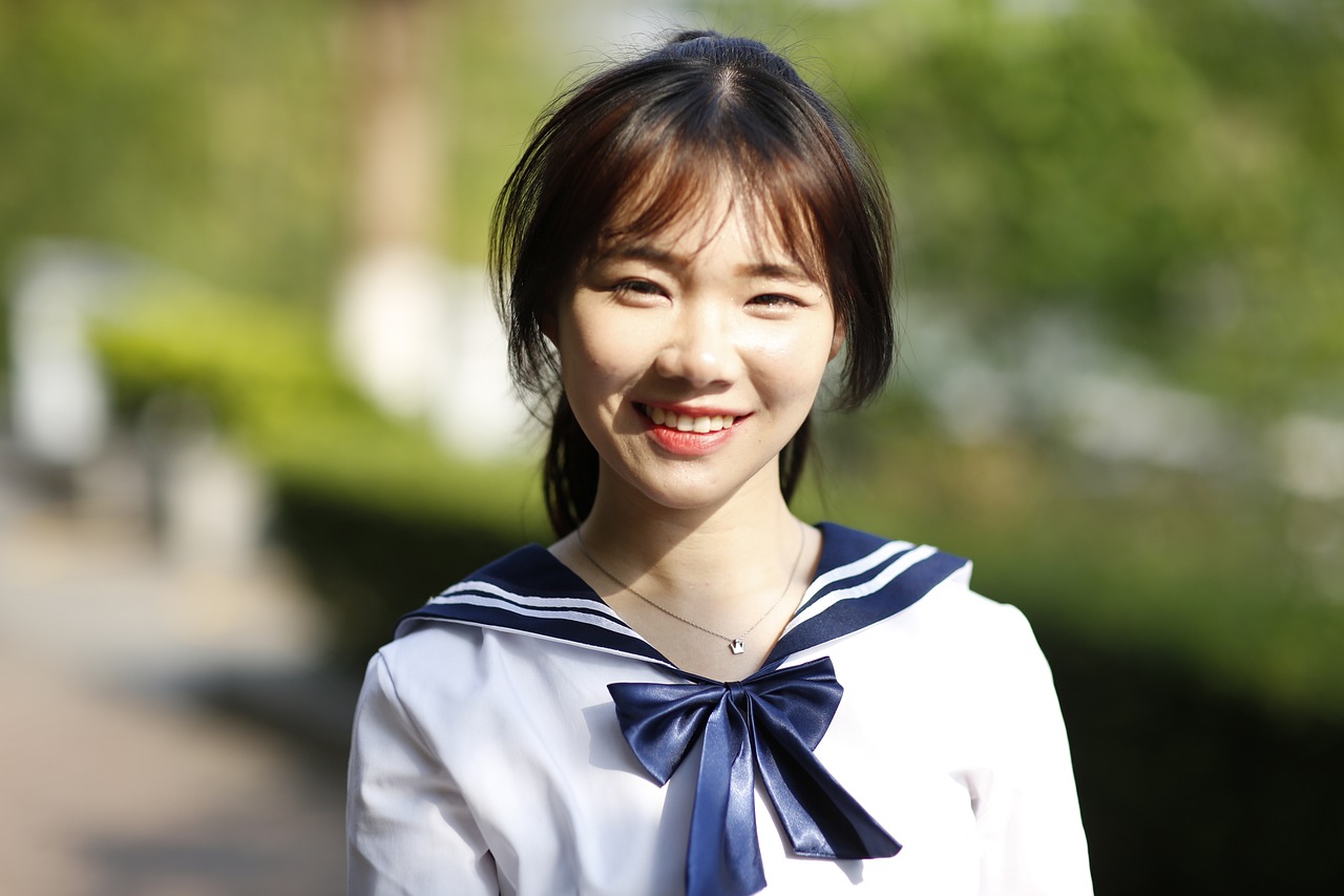 湖南女明星，闪耀之星，魅力无限