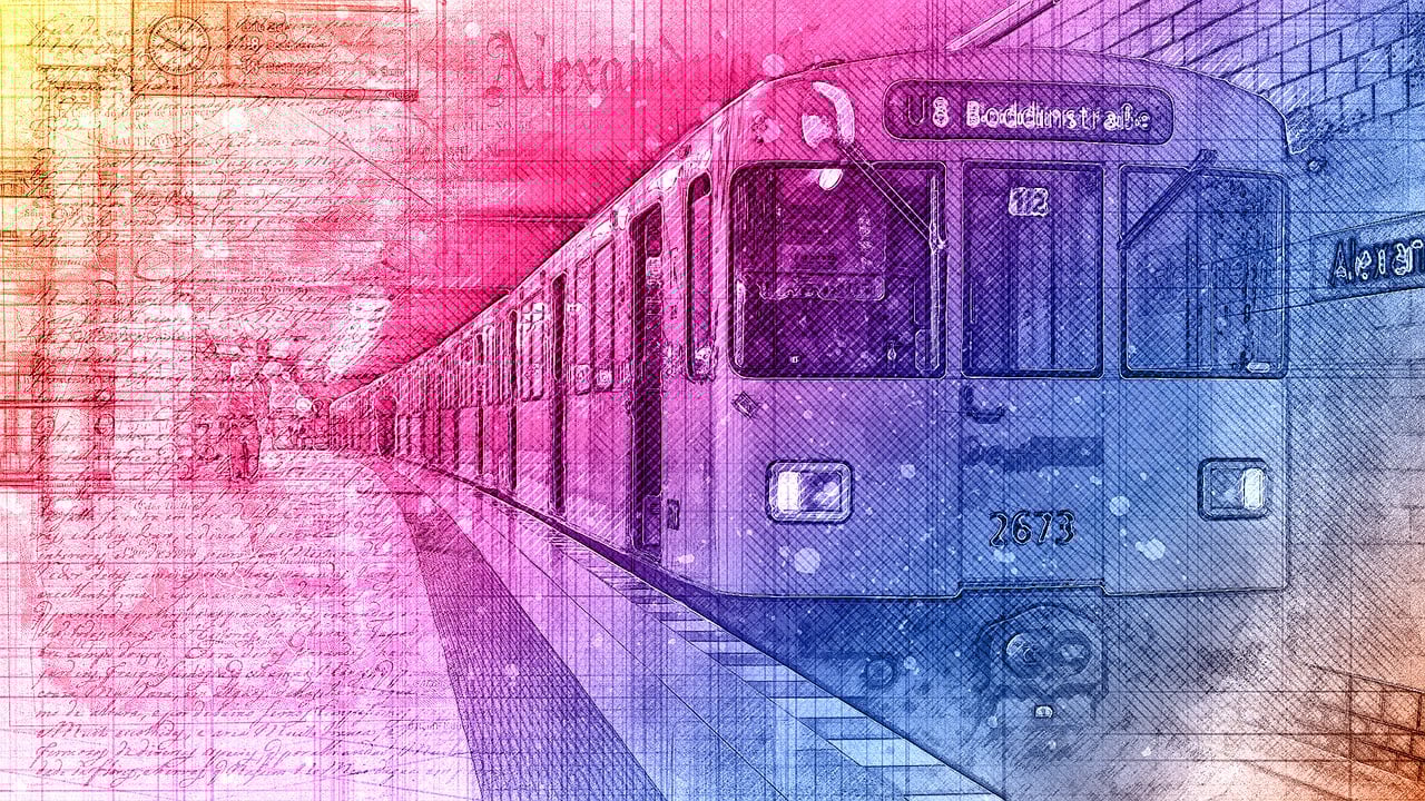 郑州九锦台最新房价信息及市场趋势深度解析