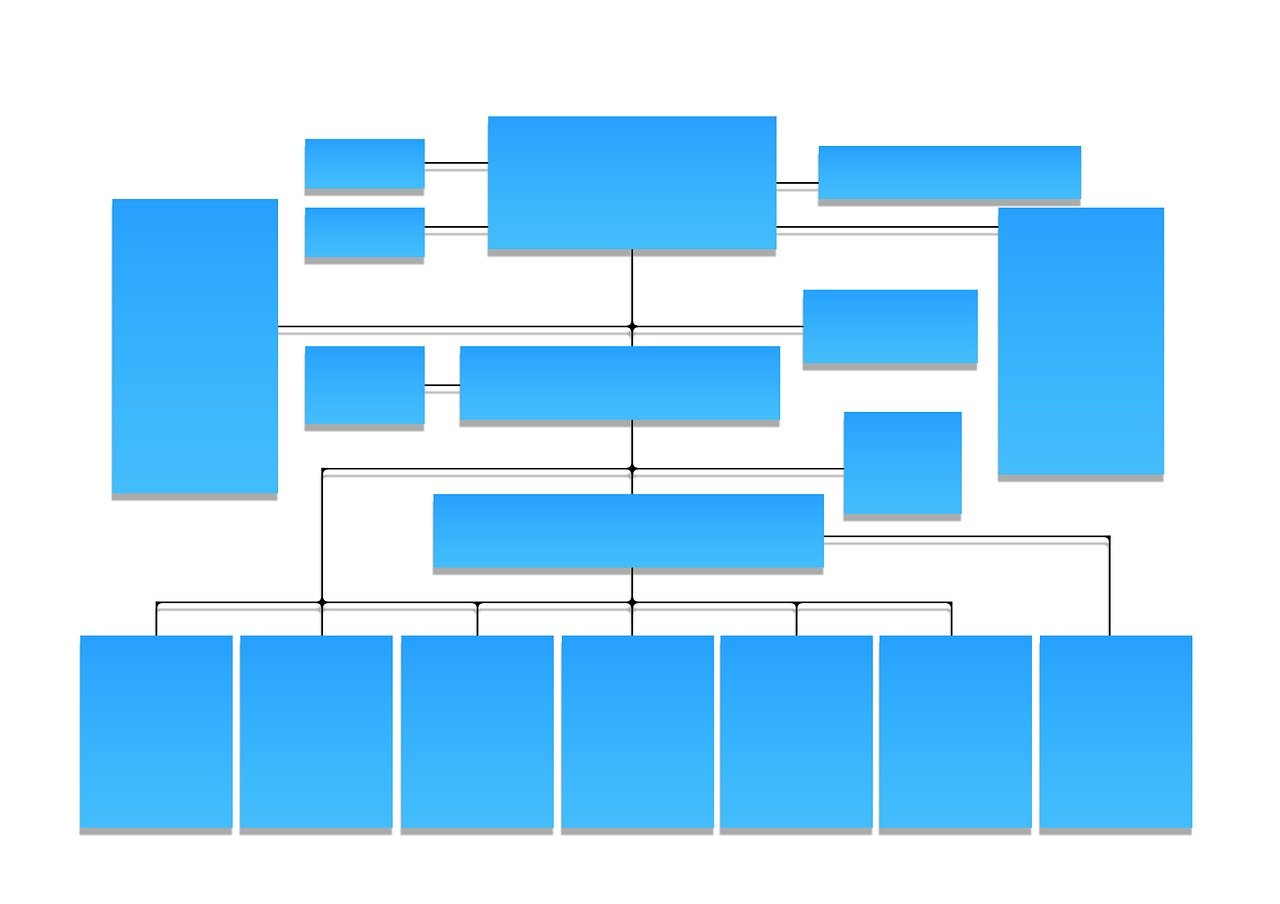 Mac最新版本更新探索，新特性与优化详解