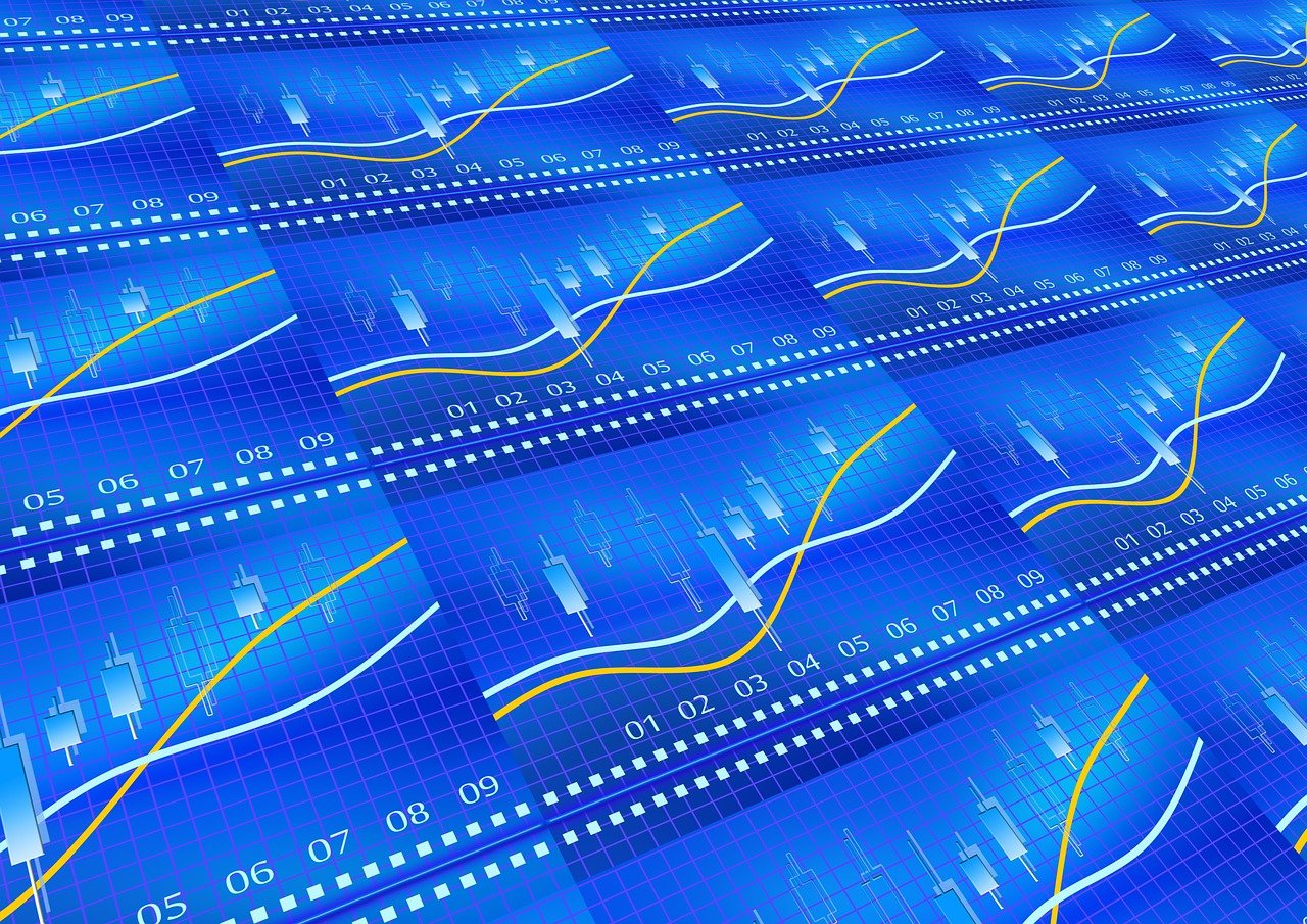 连连支付上市，探索金融科技新纪元