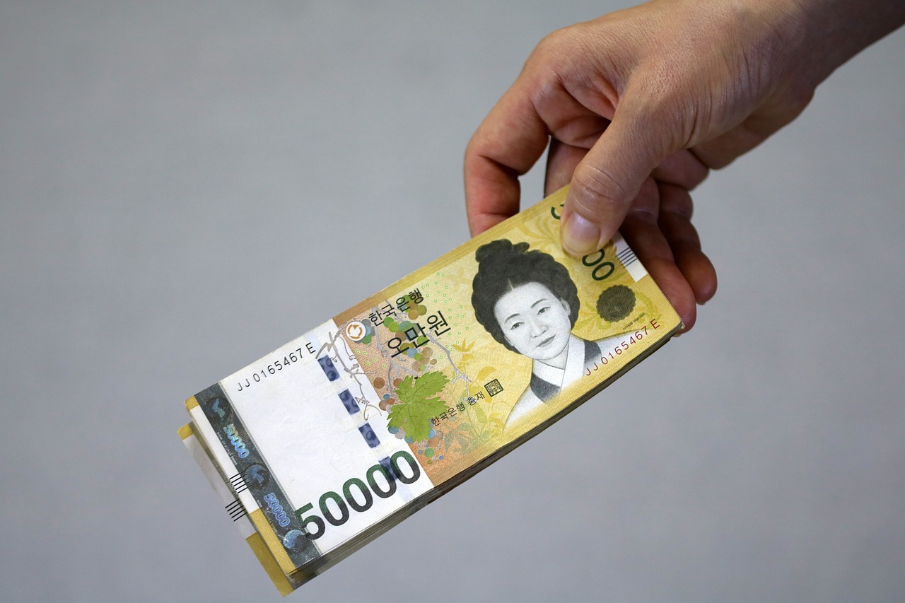 韩国限制级电影新动态，探索、反思与观察