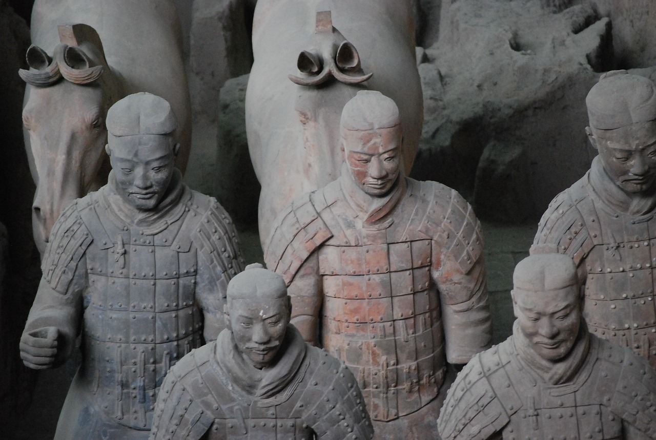 饥饿电影，银幕震撼之旅，触动心灵深处
