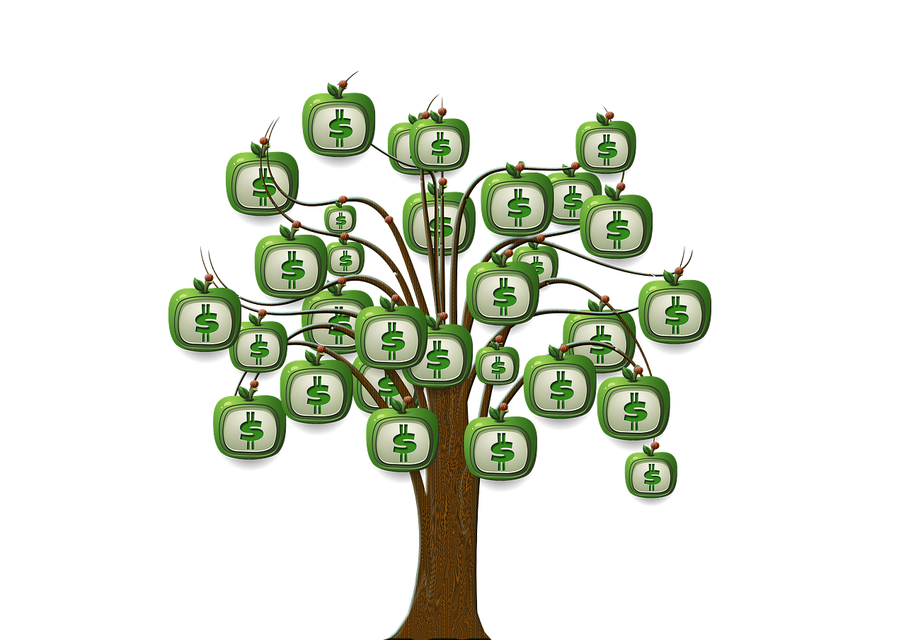 全球金融市场动态解析，汇率即时行情及其影响分析