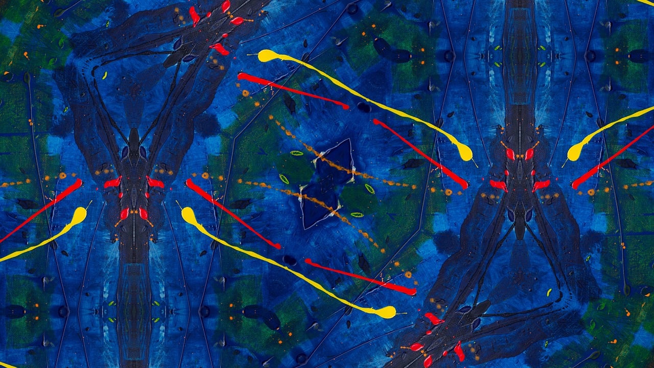 优动漫Paint，探索数字绘画的新境界