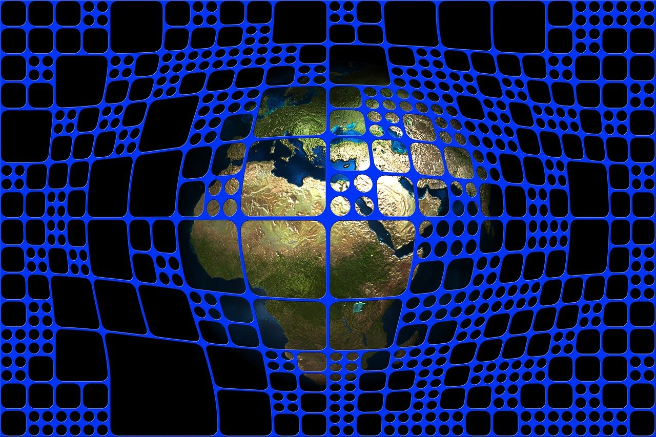 最新星际新闻揭秘，宇宙奥秘的最新进展与发现