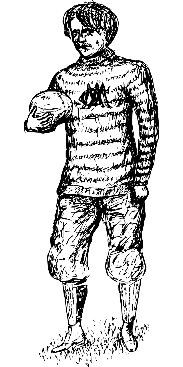余默 第23页