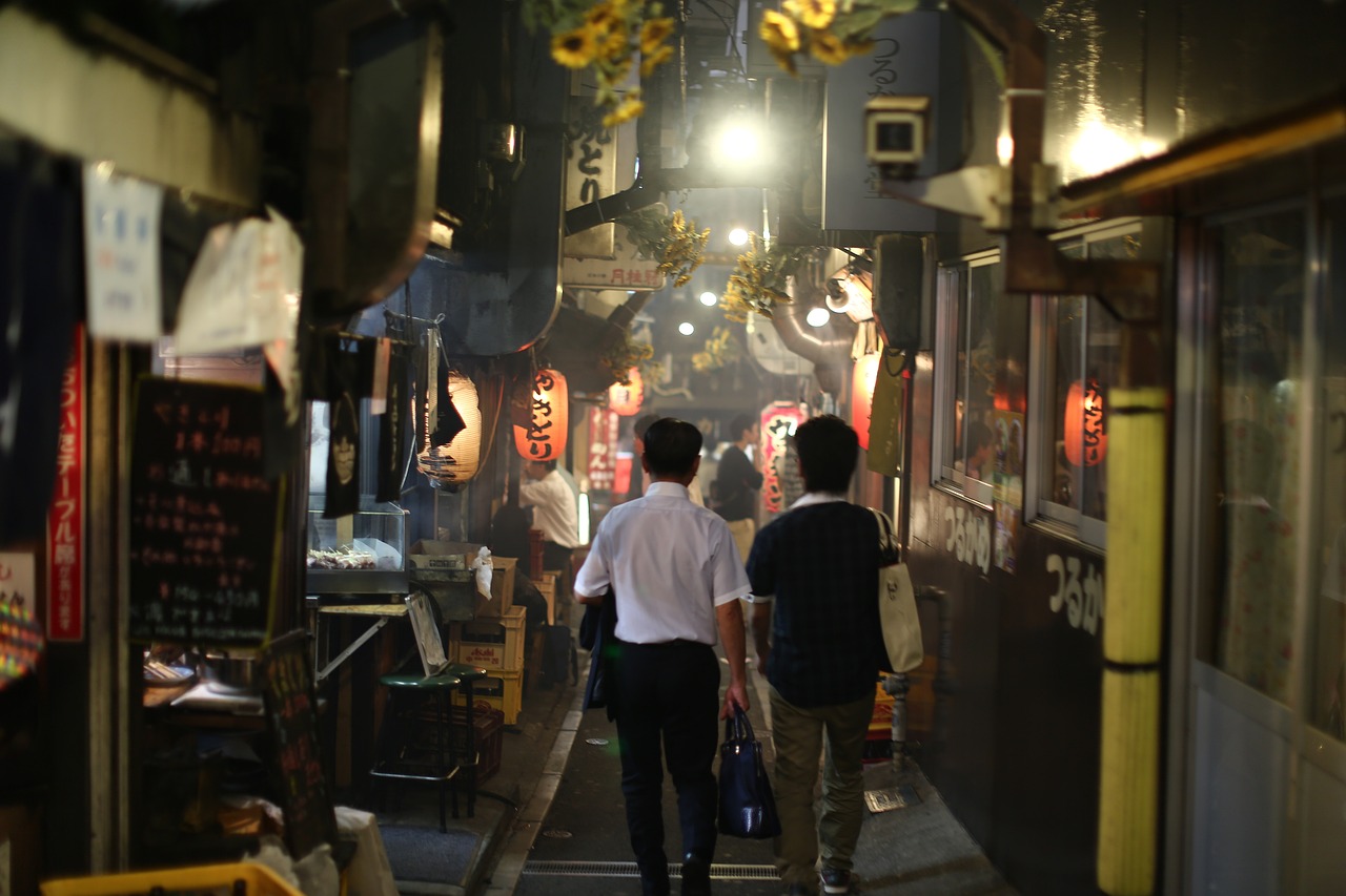 电视剧大盛魁，历史深度与人文魅力的展现