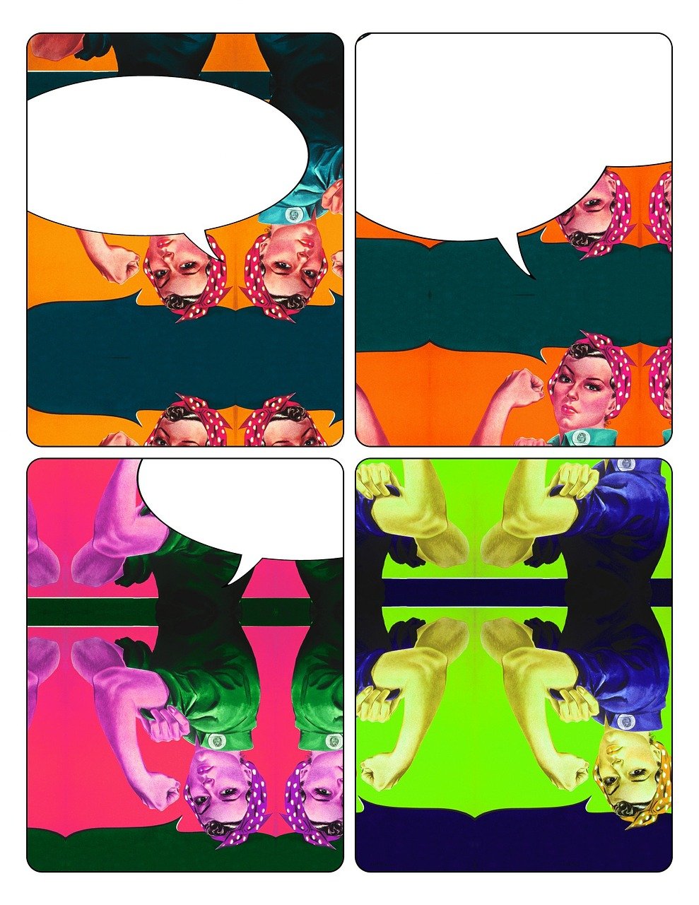 动漫恶作剧，创意与乐趣的交融之美