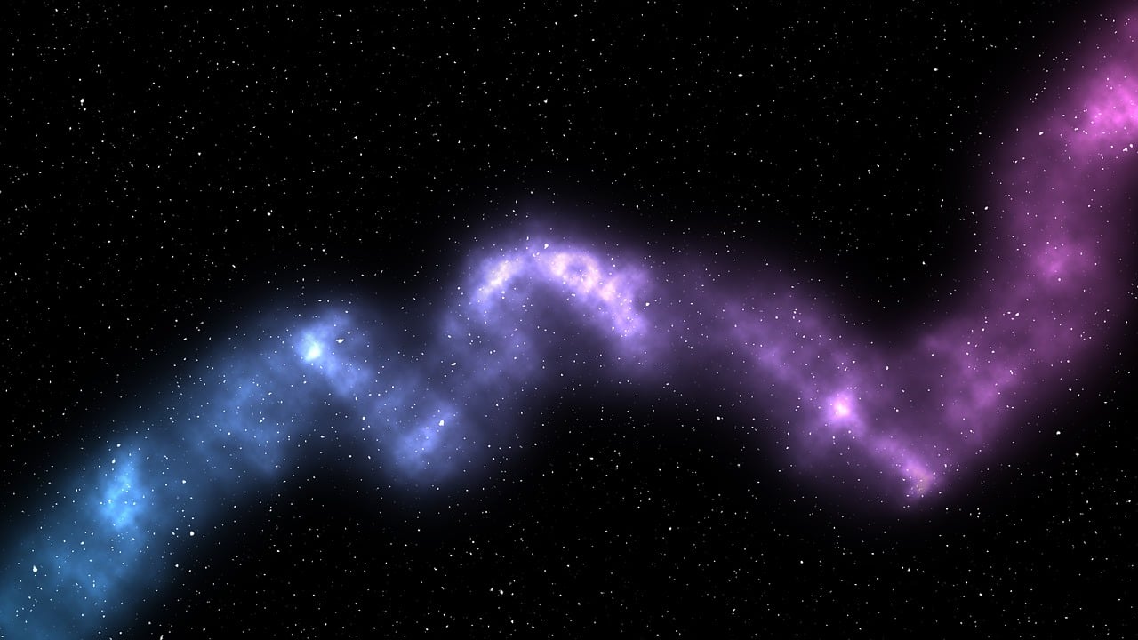 小学比赛，激发潜能，培育未来之星之星光璀璨闪耀时刻