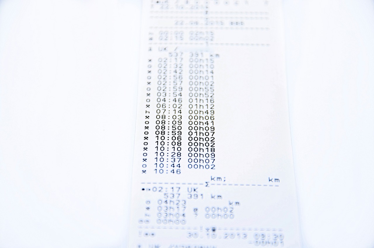 天天开澳门天天开奖历史记录：14-39-32-25-30-48T：48