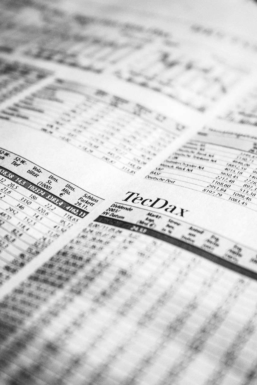 最新铁矿石价格行情分析与趋势预测
