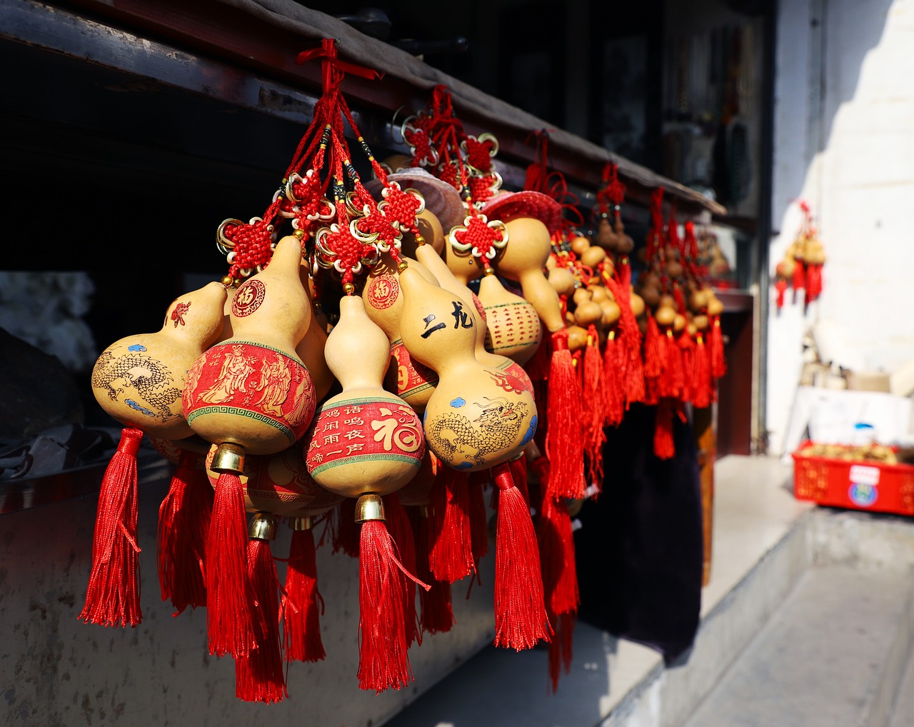 中国金鸡百花电影节，光影之梦与文化之韵的璀璨盛宴