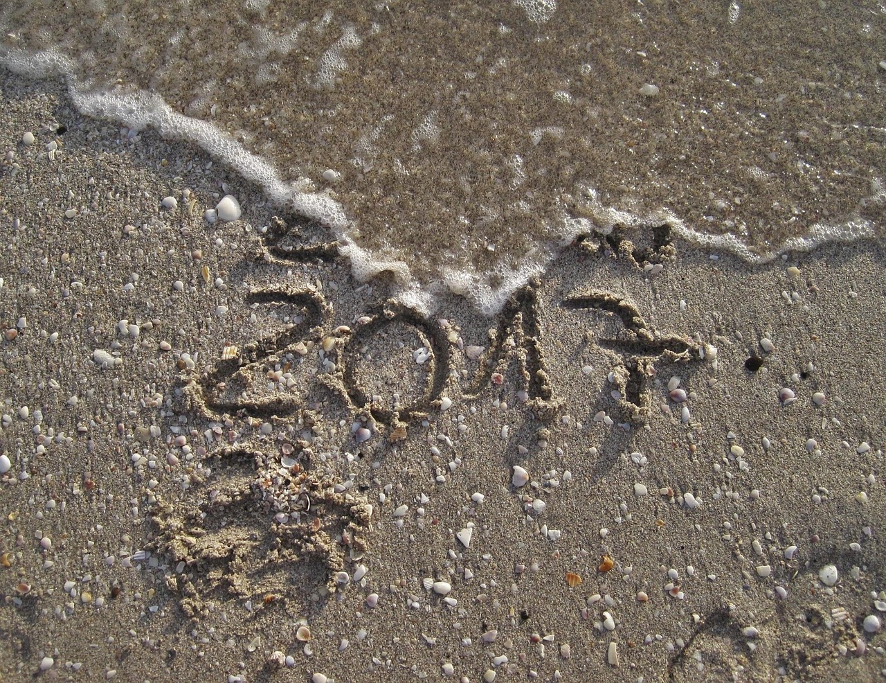 李湘2017最新动态，揭开新篇章的炫彩生活