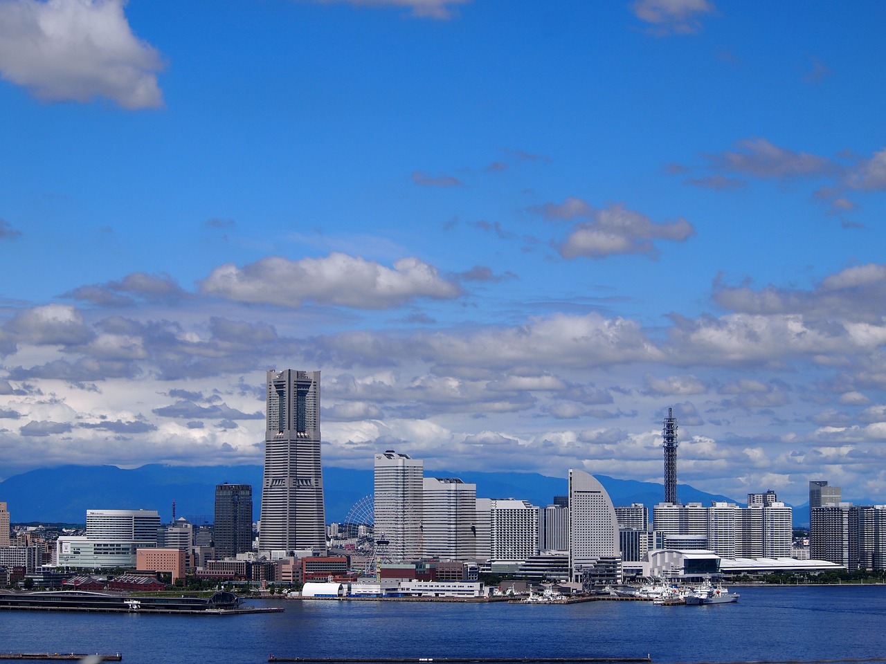 惠阳楼市最新动态，市场走势、政策影响与未来展望