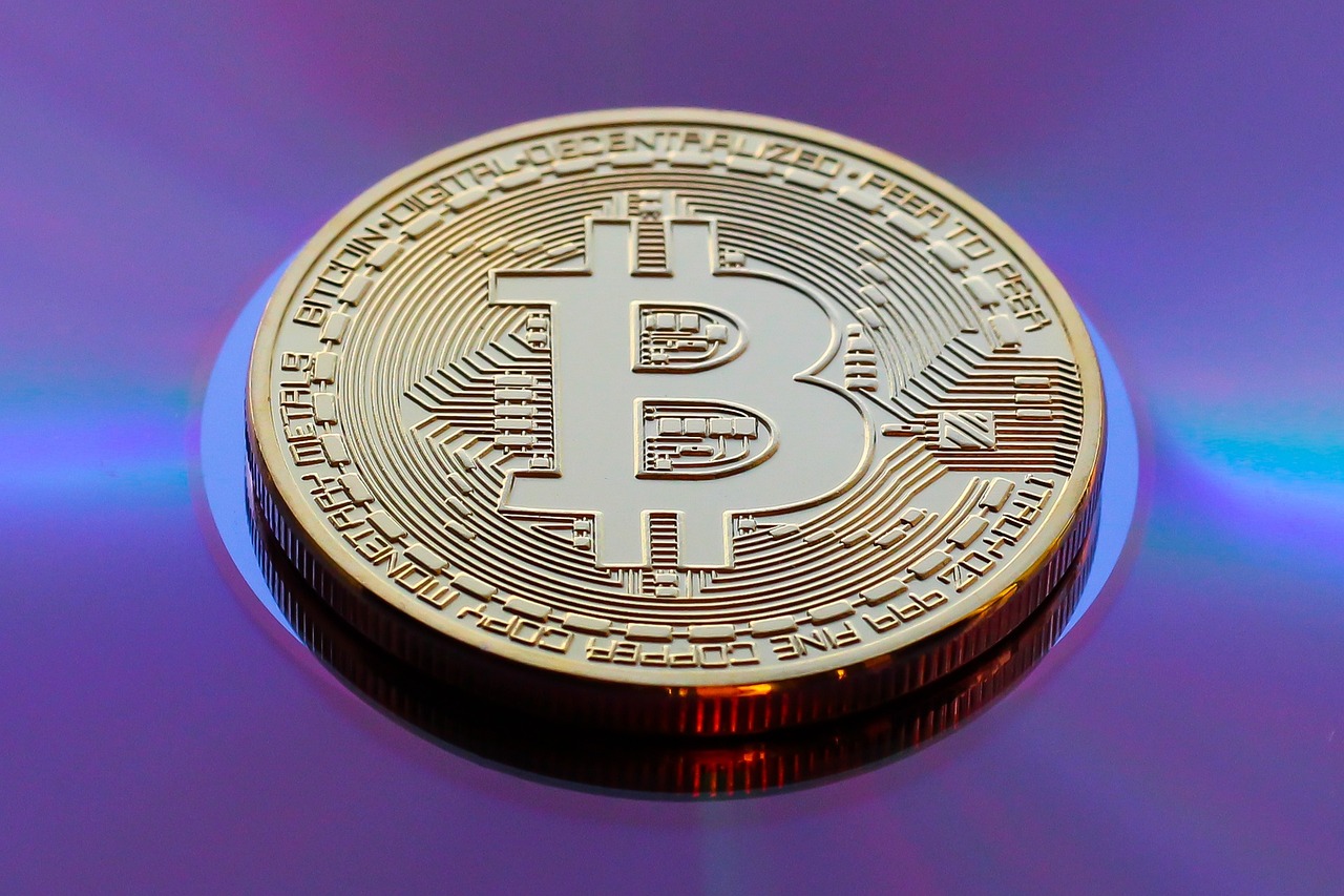 泰国货币最新行情及分析概述