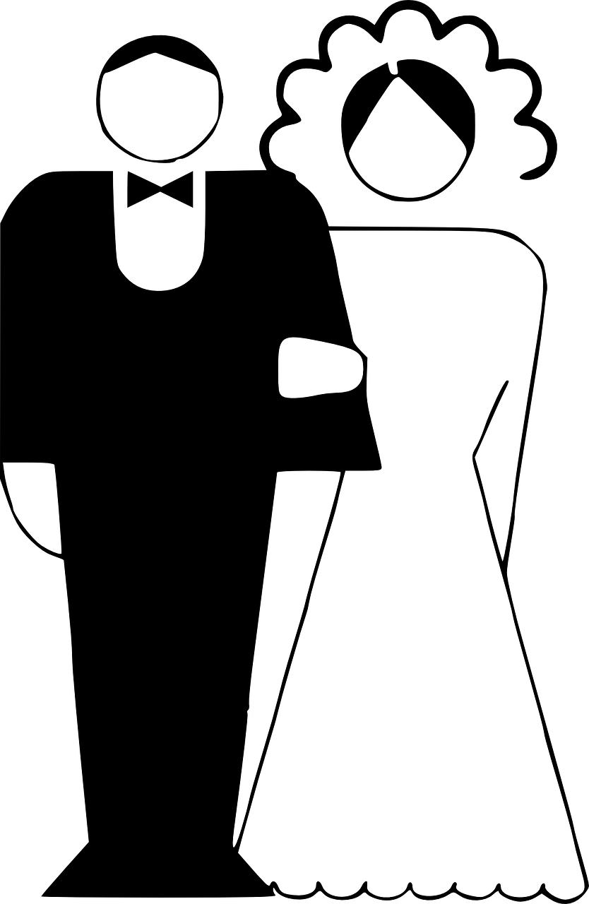 朴成动态，探索成长力量，驱动个人进步