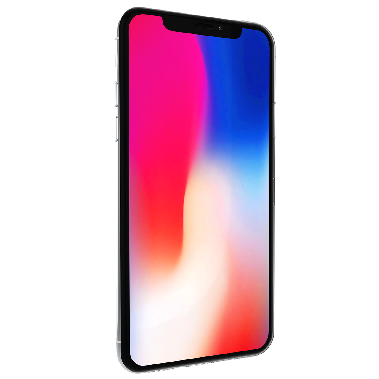 iOS系统最新更新，探索未来移动技术的无限潜力