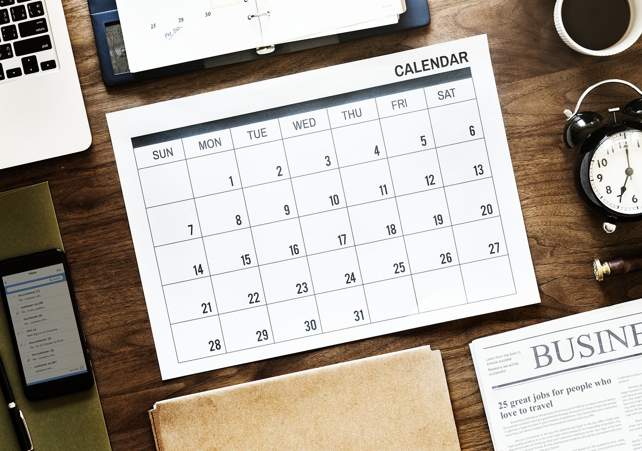 苍南县2016年干部任命信息解析