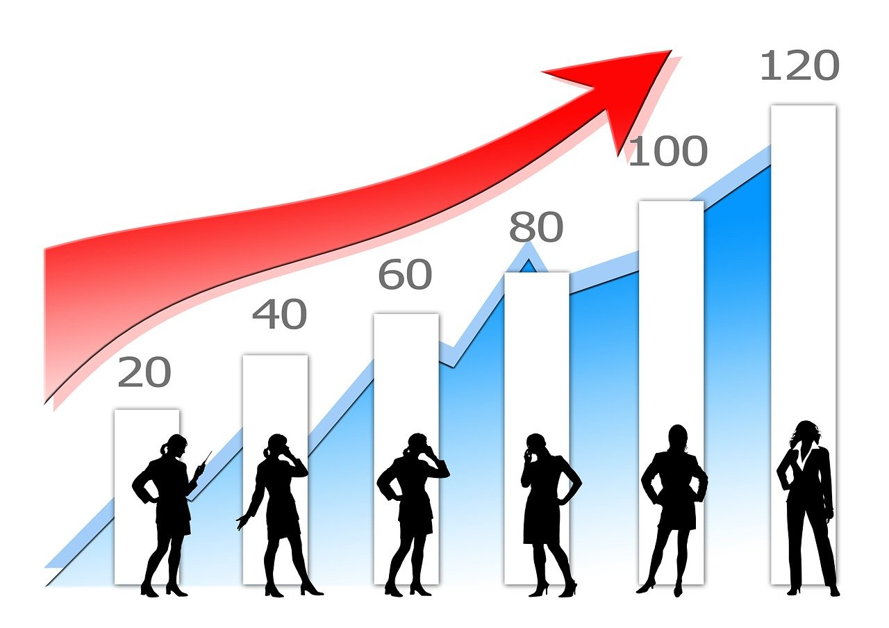 最新服装行业招聘信息全面概览
