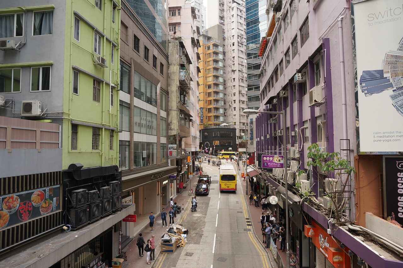 南宁百货最新动态，引领城市零售新潮流