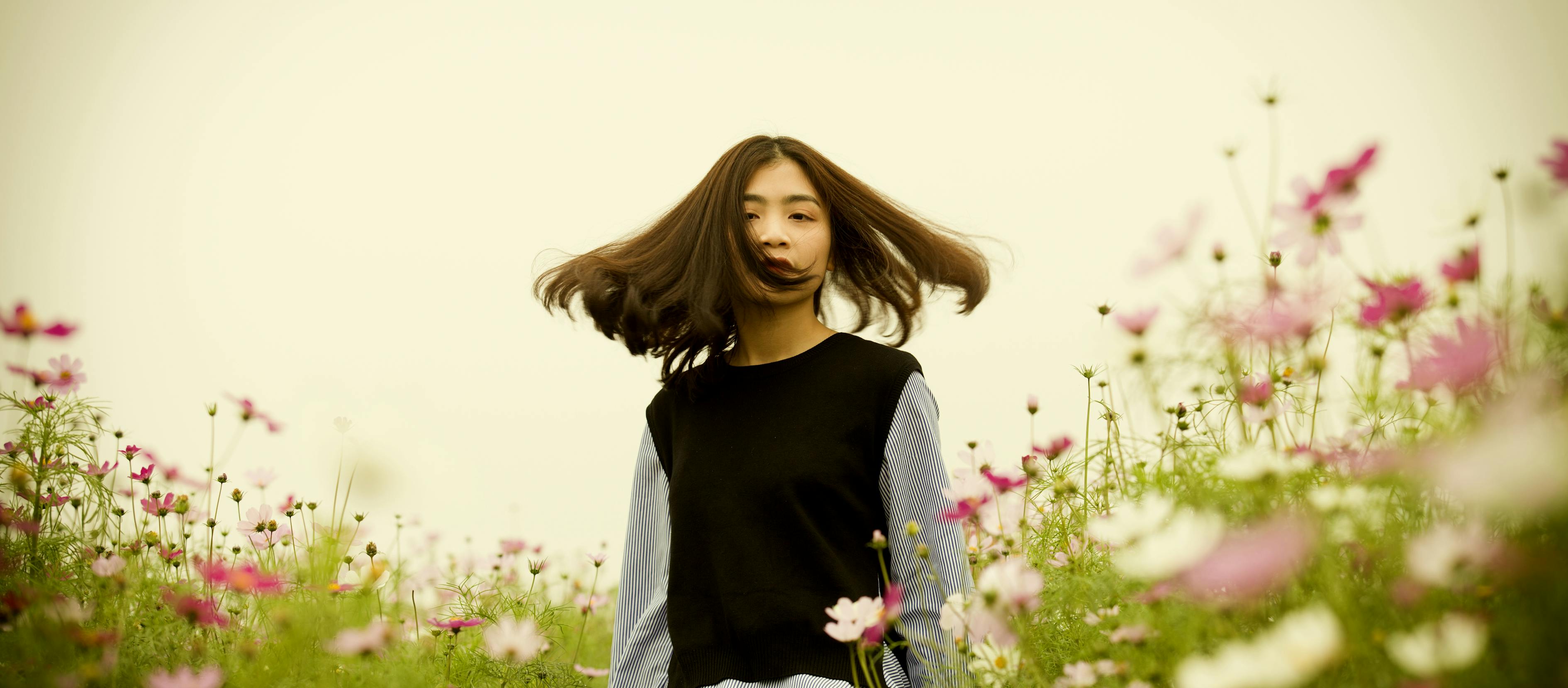 媳妇的美好时代演员表，揭示温情与力量的时代篇章