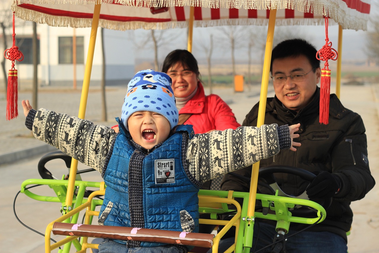 小欢喜电视剧免费观看，家庭成长之旅的温馨篇章