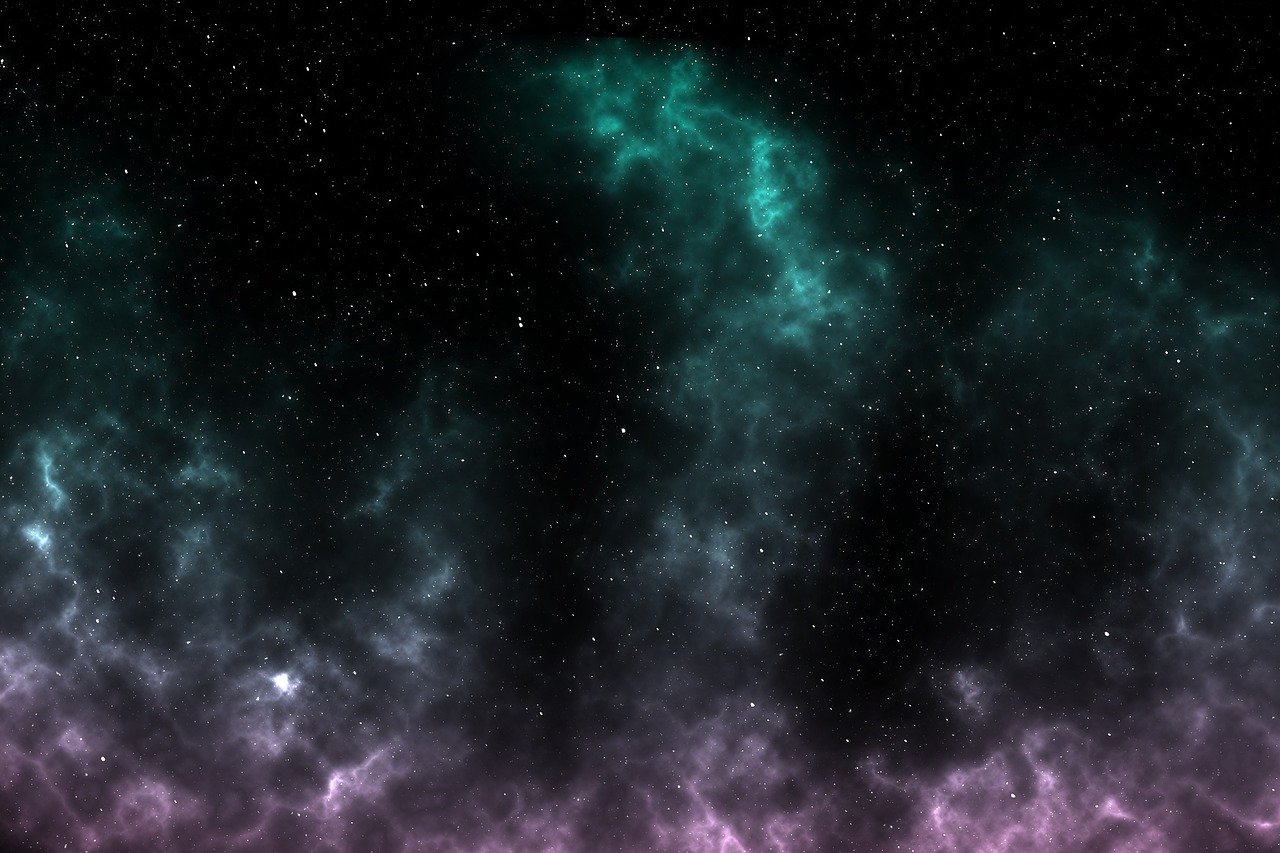 星星动漫，虚拟世界的魅力探索之旅