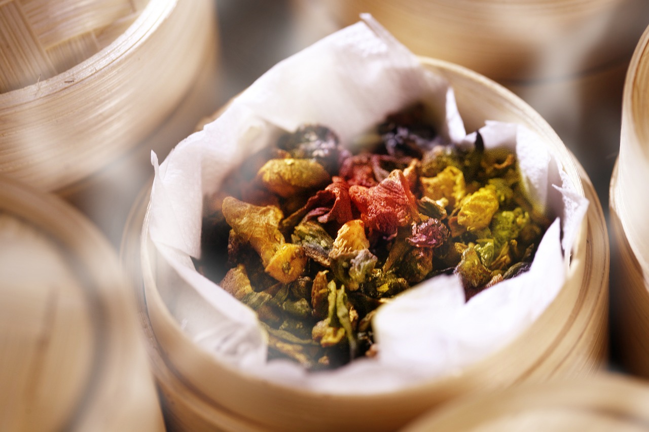 米宝最新动态，探索未知，潮流引领者