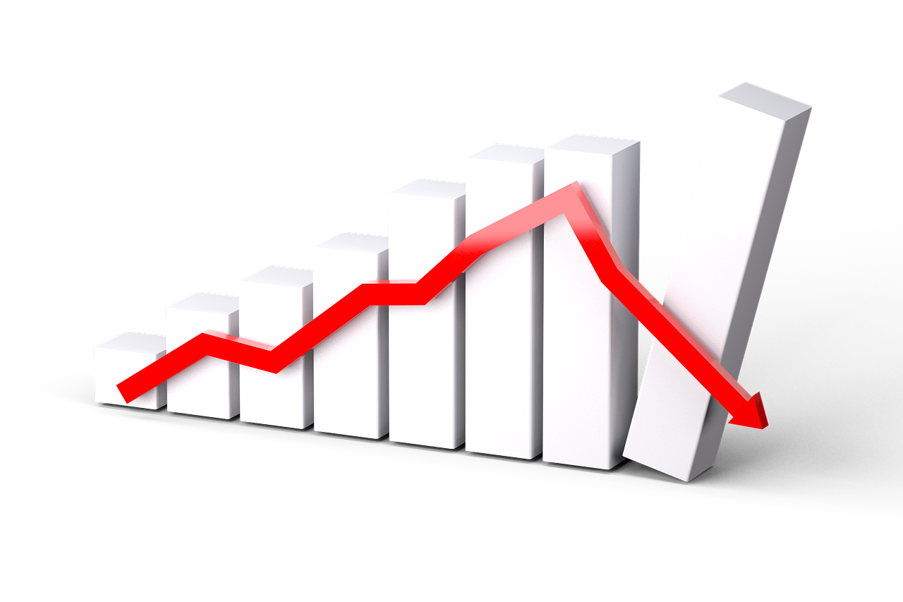 广发医疗保健股票基金004851深度解析与未来前景展望