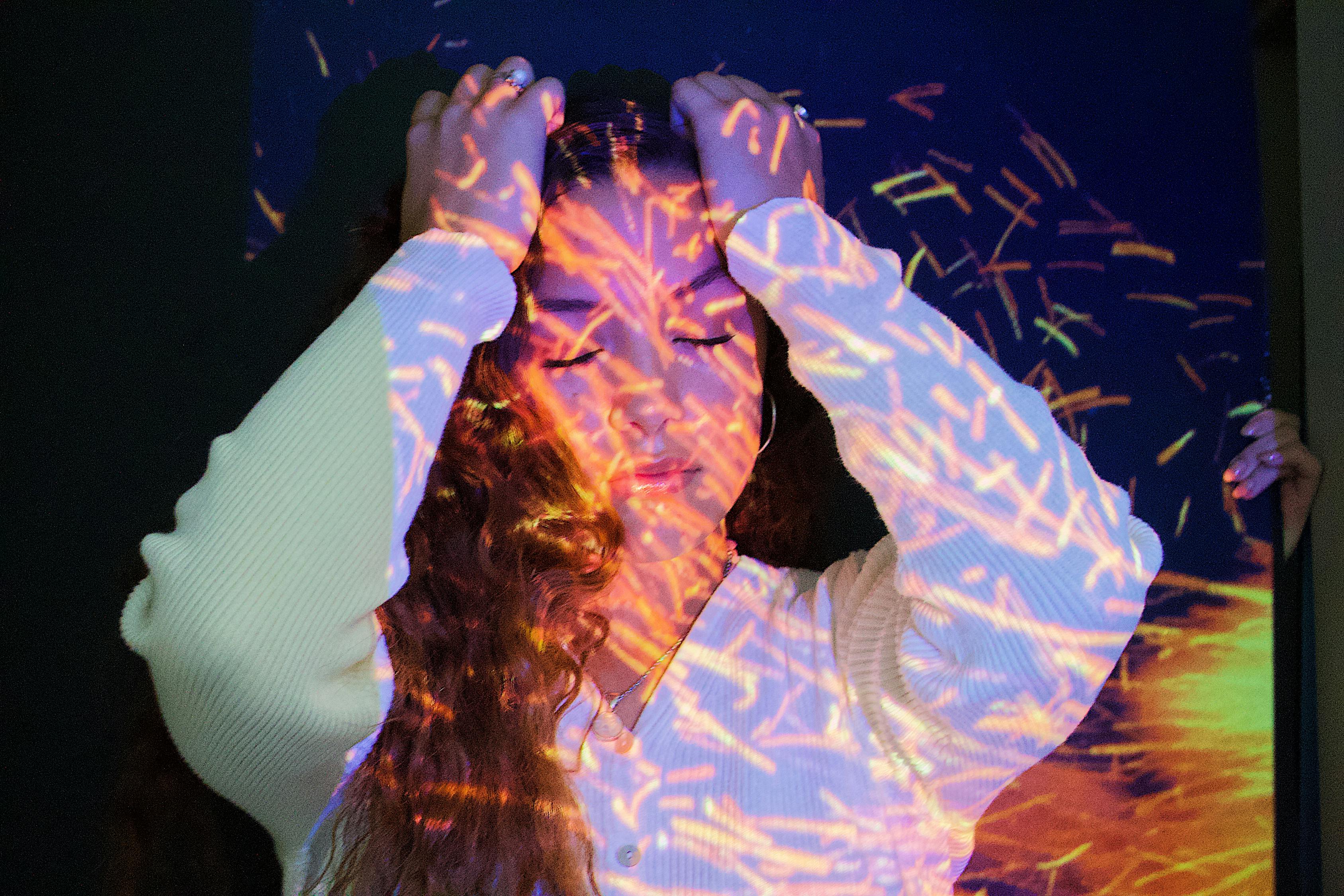 女王动漫图片的魅力与深远影响