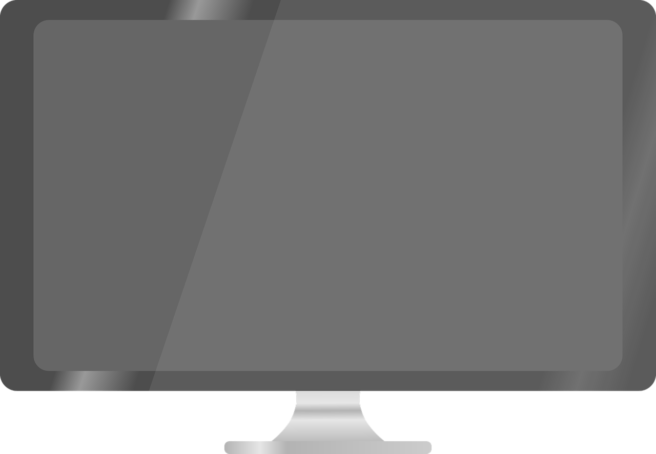 小米电视连接WiFi，智能观影轻松实现