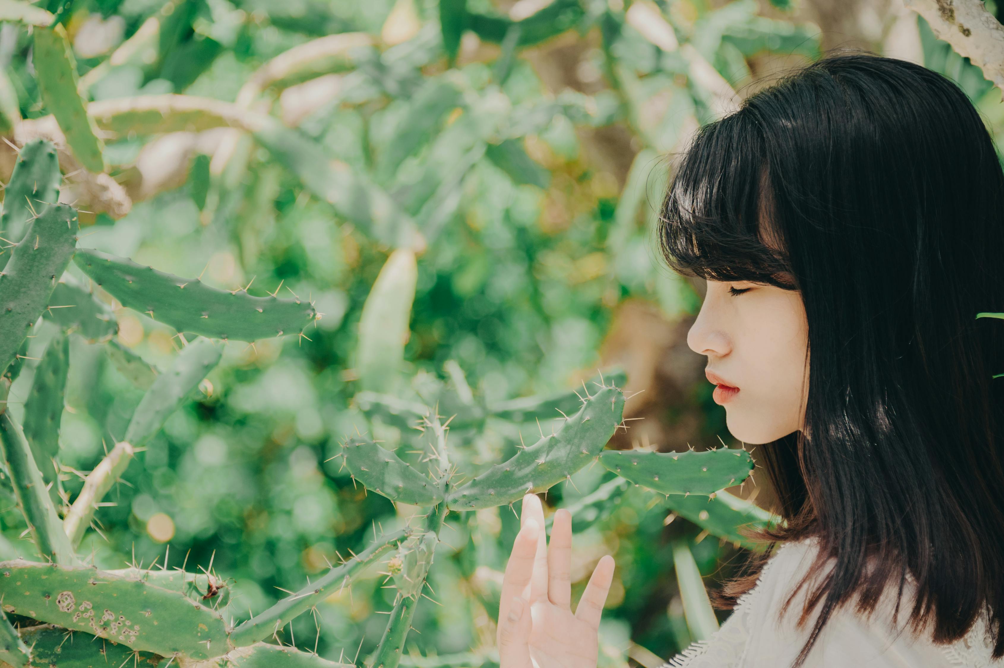 现代女明星，璀璨星河中的耀眼明珠