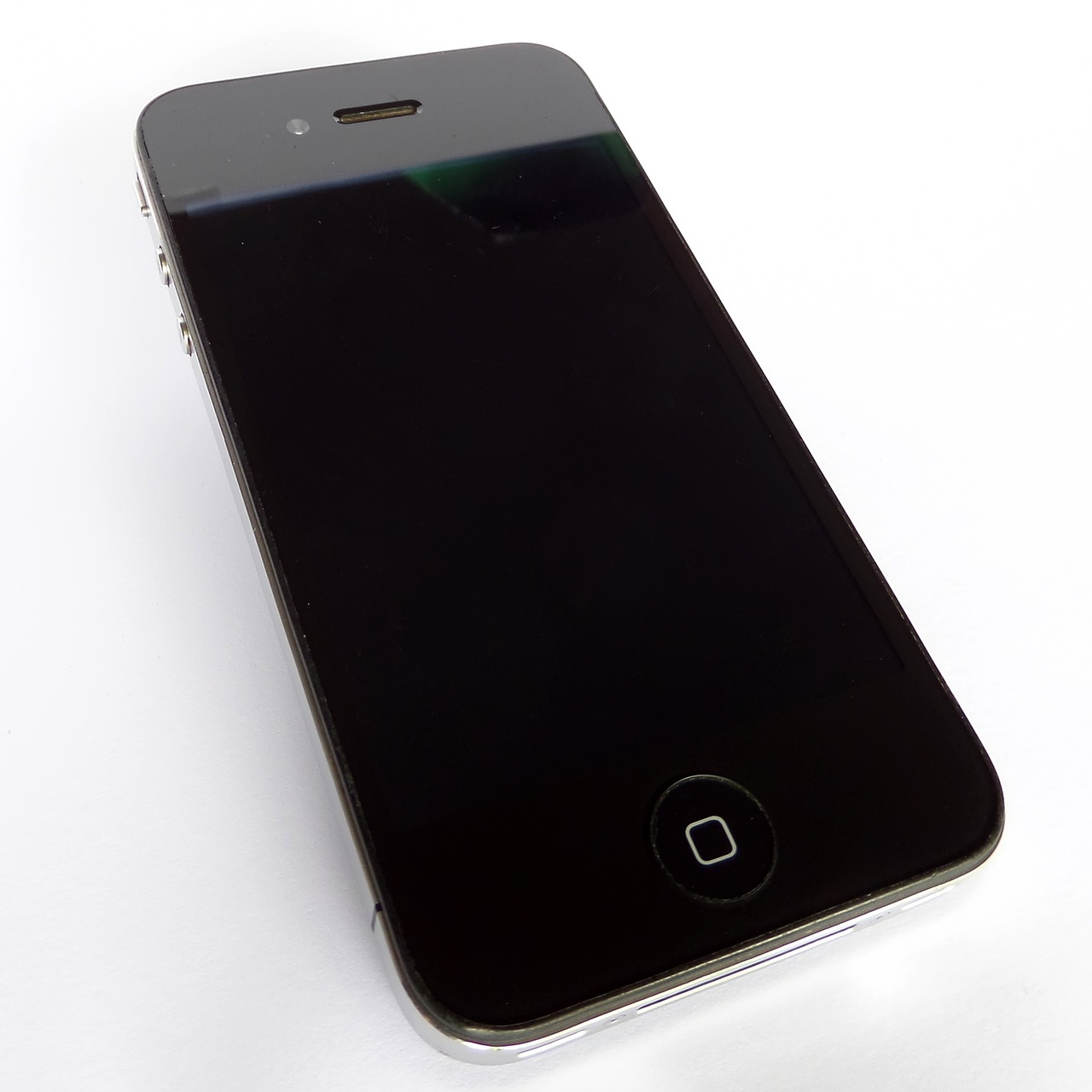 苹果iPhone 12系列手机上市日期揭秘，等待与期待的交汇时刻