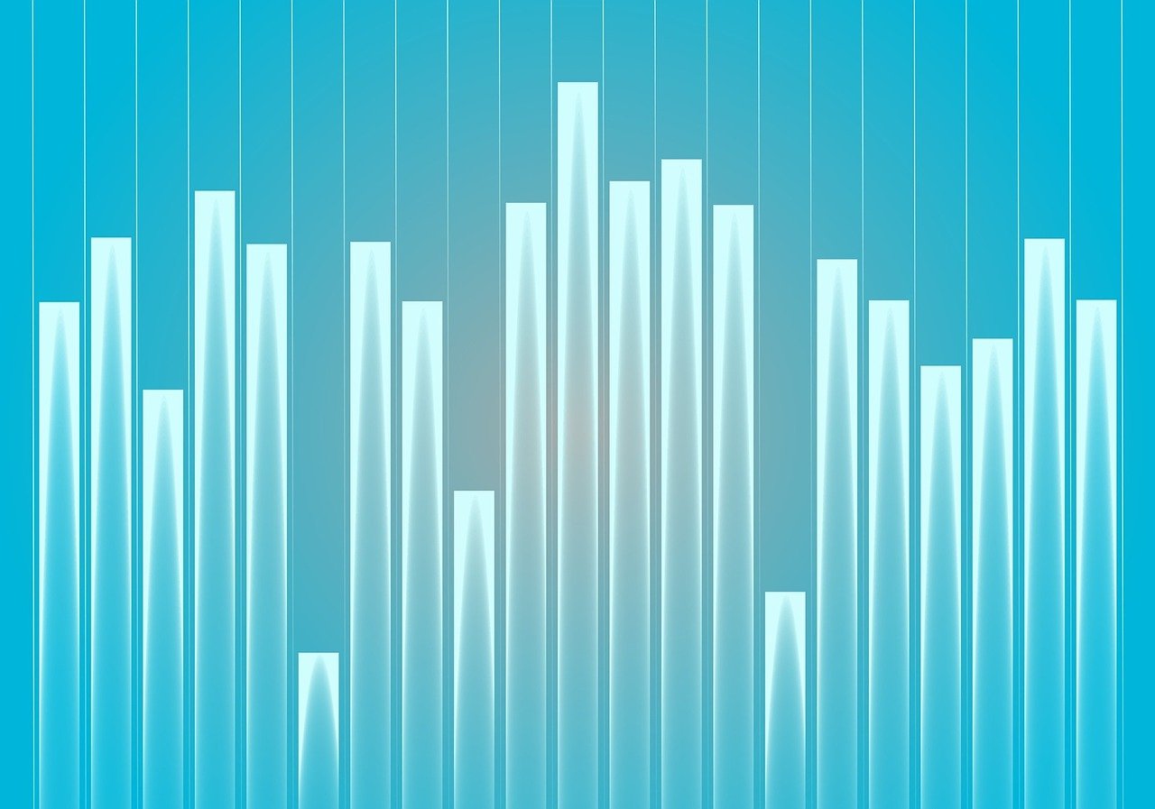 最新疾病发病数据分析报告发布，揭示最新趋势与洞察