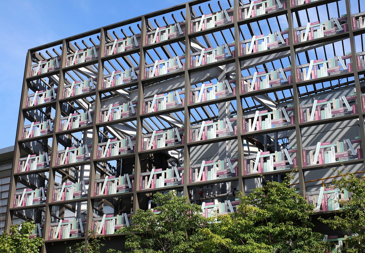 孝感发布资讯，把握城市发展脉搏，搭建信息传递桥梁