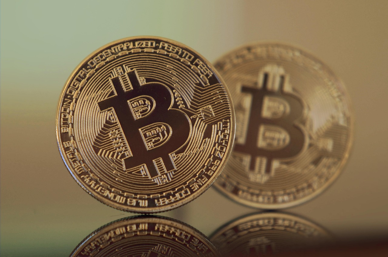周大福黄金价格今日行情分析，金价多少一克？全面解读！