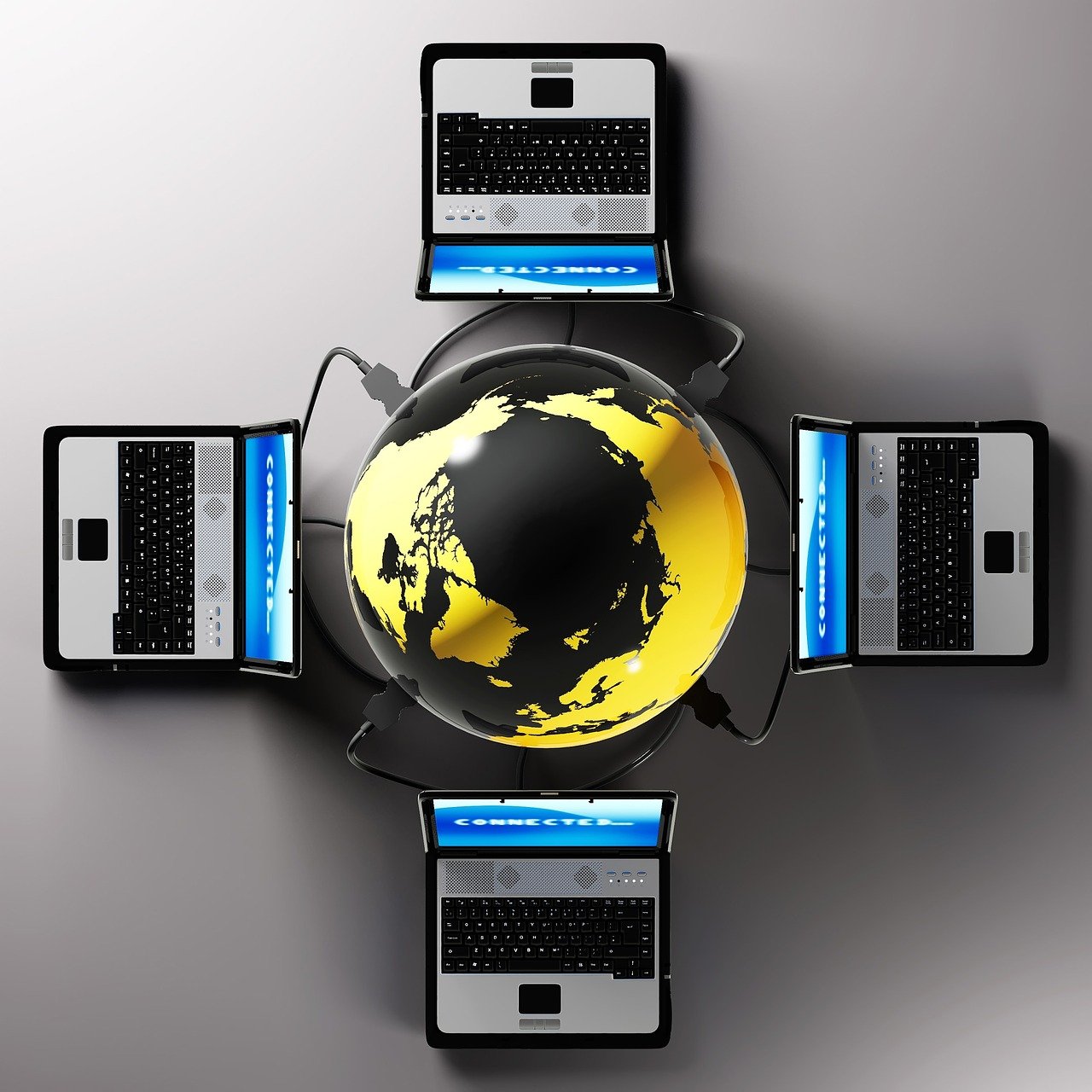 电视WiFi连接指南，轻松实现电视与WiFi的互联