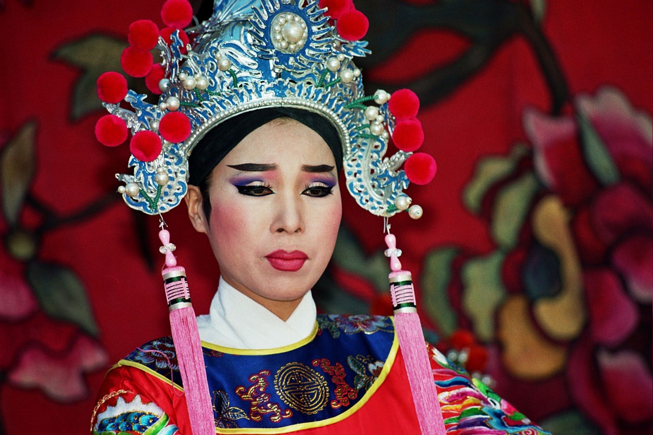 中国1921演员阵容，卓越演绎者塑造历史传奇。