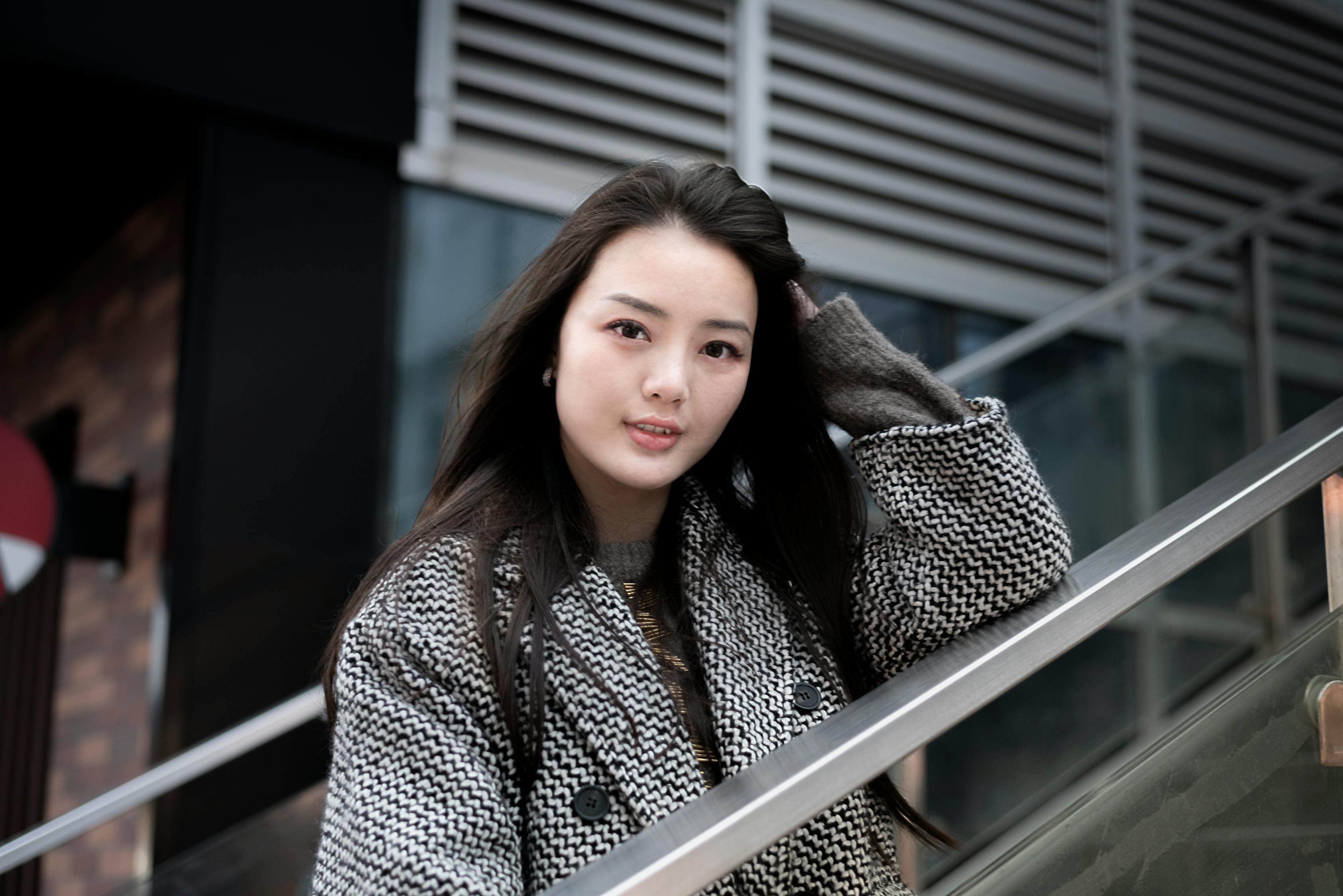韩国女明星减肥背后的故事与秘诀揭秘