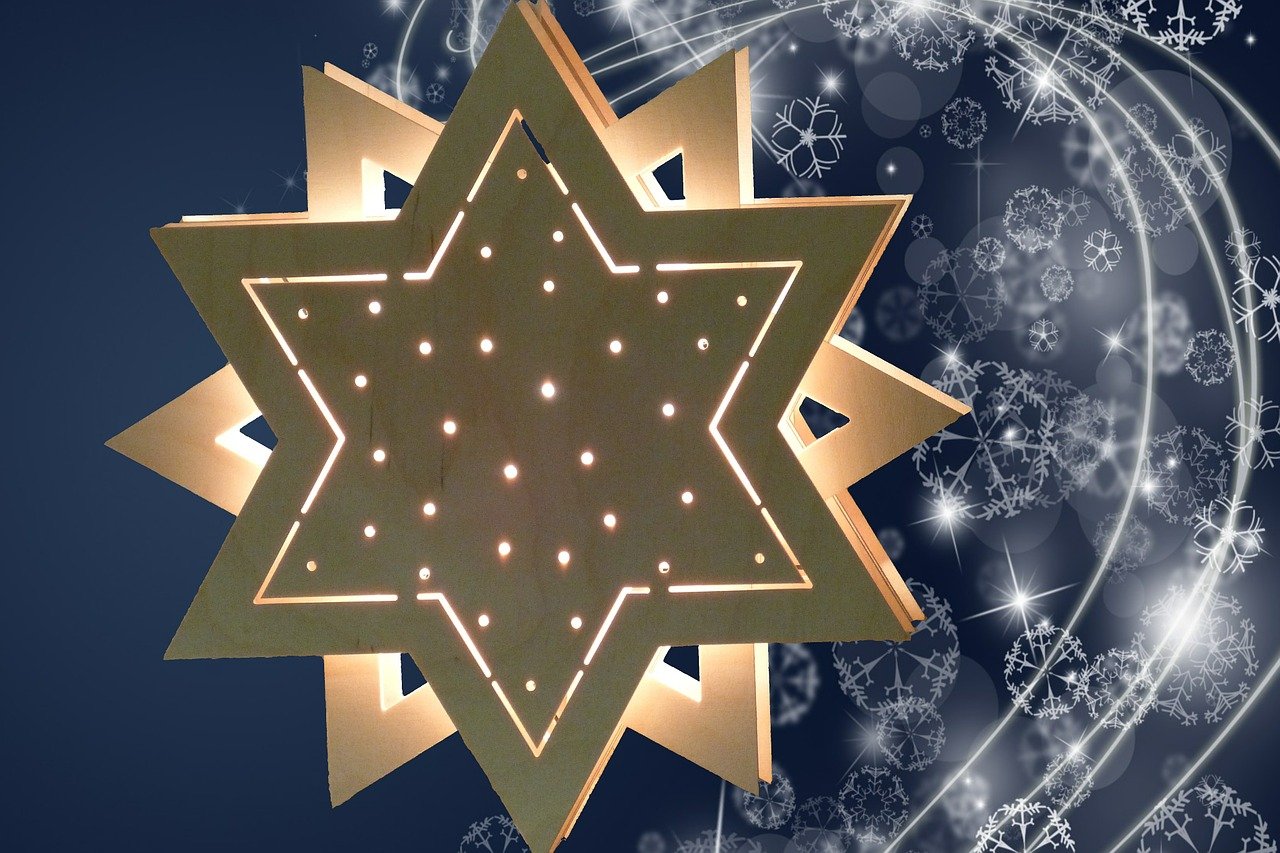 中国一线明星璀璨光芒闪耀全球舞台