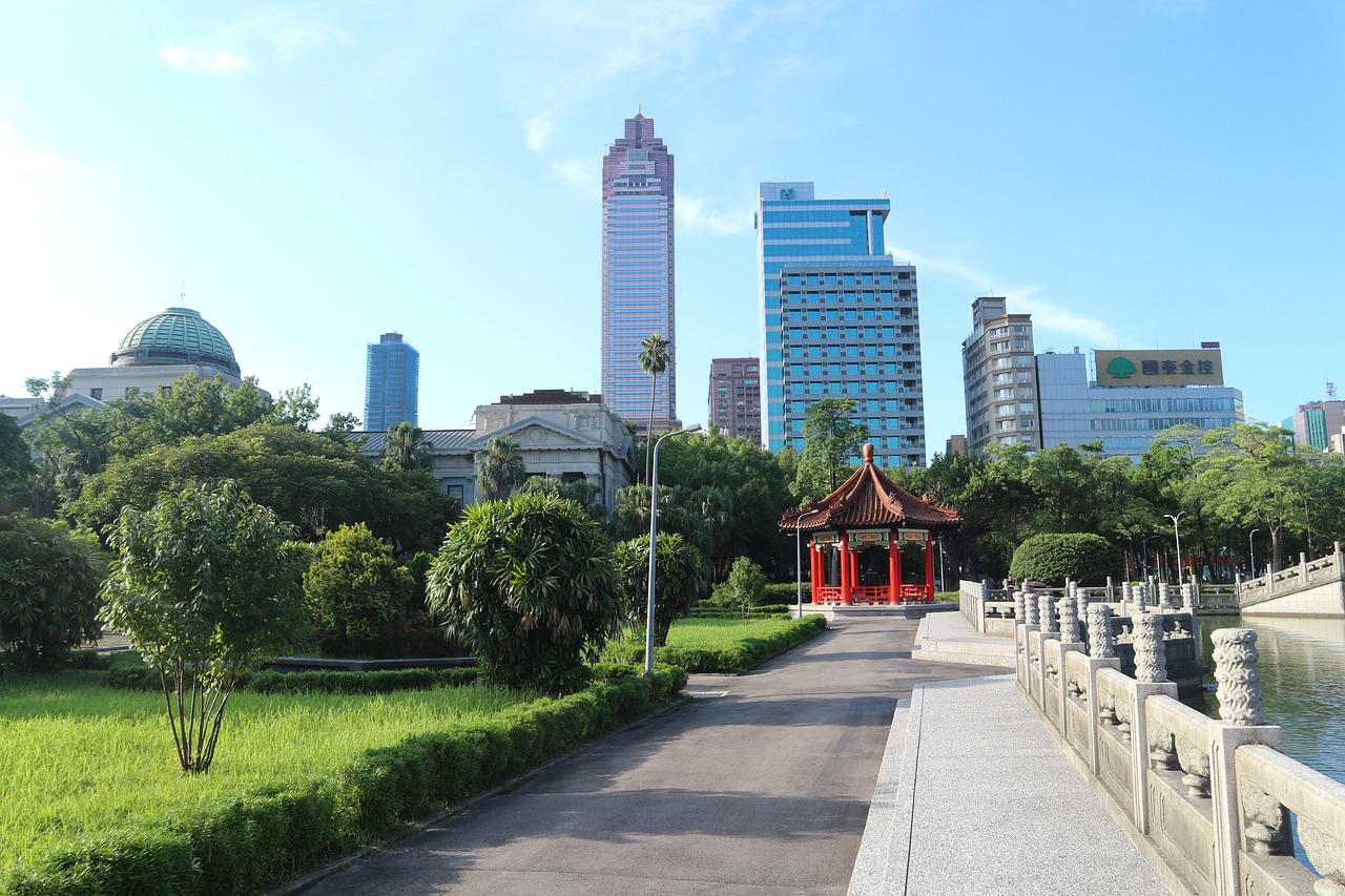萧县最新道路规划图，构建现代化城市交通网络新篇章
