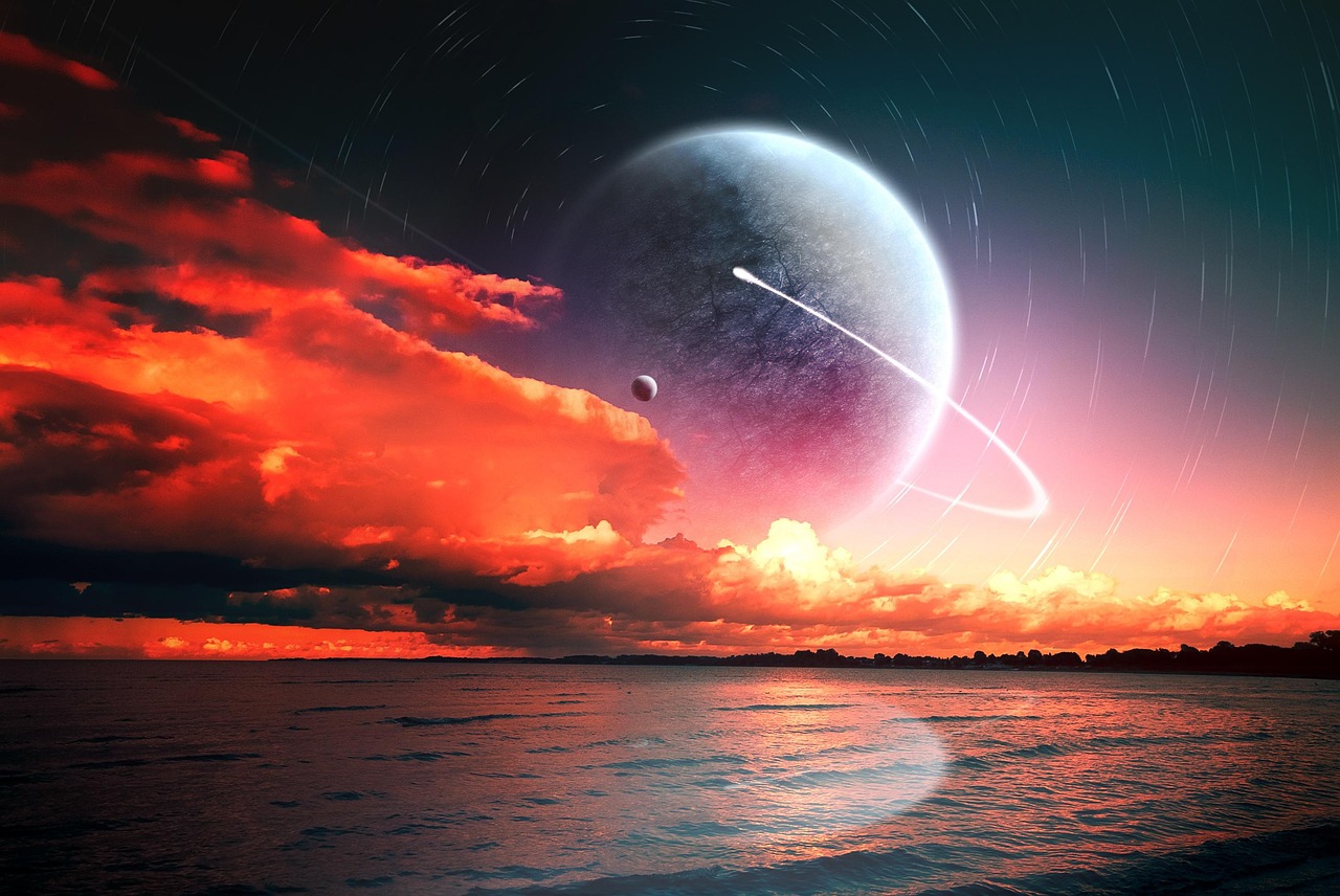 启明星乐队，音乐中的璀璨之星传奇